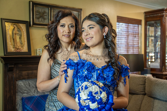 Violeta Noemi quinceanera celebration, photographer , videographer in Hacienda Heights Ca, Montebello Ca, Gustavo Villarreal Photography, 323-633-8283, www.gvphotoandvideo.com