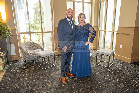 Raymond and Robyn wedding celebration, reception, ceremony at Quiet Cannon Banquet hall in Montebello Ca, photography, videography by Gustavo Villarreal, 323-633-8283, www.gvphotoandvideo.com