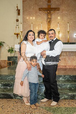 Nazareth Bautizo fotografias y videos en Whittier Ca, reception at Grand premier Banquet hall in Gardena Ca. Gustavo Villarreal photographer 323-633-8283, www.gvphotoandvideo.com