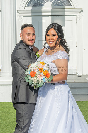 Juan and Kenia wedding celebration, reception at The White House banquet Hall in Anaheim Ca, photography and videography by Gustavo Villarreal Photographer, 323-633-8283, www.gvphotoandvideo.com