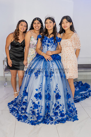 Violeta Noemi quinceanera celebration, photographer , videographer in Hacienda Heights Ca, Montebello Ca, Gustavo Villarreal Photography, 323-633-8283, www.gvphotoandvideo.com