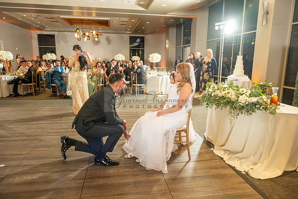 Alberto y Lourdes wedding celebration, photographer, videographer at Rio Hondo country Club in Downey Ca. Gustavo Villarreal photography, 323-633-8283, www.gvphotoandvideo.com