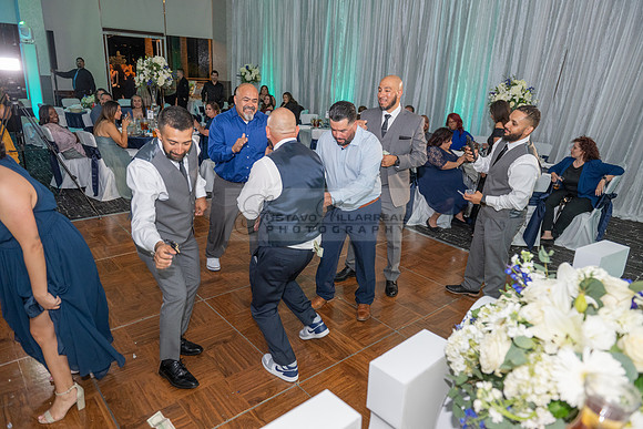 Raymond and Robyn wedding celebration, reception, ceremony at Quiet Cannon Banquet hall in Montebello Ca, photography, videography by Gustavo Villarreal, 323-633-8283, www.gvphotoandvideo.com