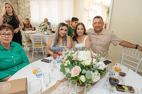 Nazareth Bautizo fotografias y videos en Whittier Ca, reception at Grand premier Banquet hall in Gardena Ca. Gustavo Villarreal photographer 323-633-8283, www.gvphotoandvideo.com