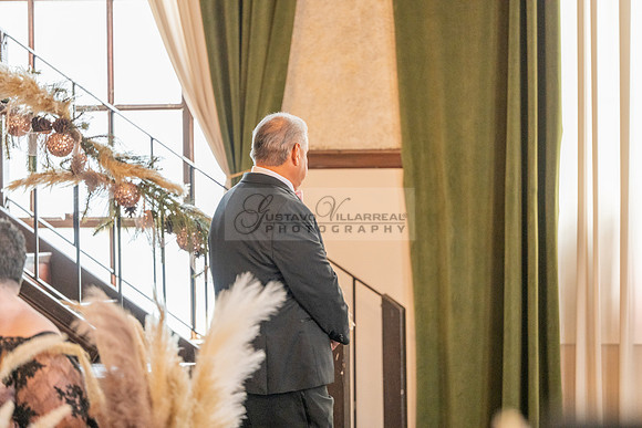 Cody and Lucy, LINK #2, wedding celebration, ceremony, reception at Loft 84 wedding and event center in Riverside Ca, Gustavo Villarreal photographer, videographer, 323-633-8283, www.gvphotoandvideo.c