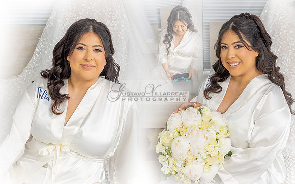 Thalia and Francisco wedding reception at La Mirada Golf course in La Mirada Ca, Gustavo Villarreal Photography, videography, 323-633-82883, www.gvphotoandvideo.com