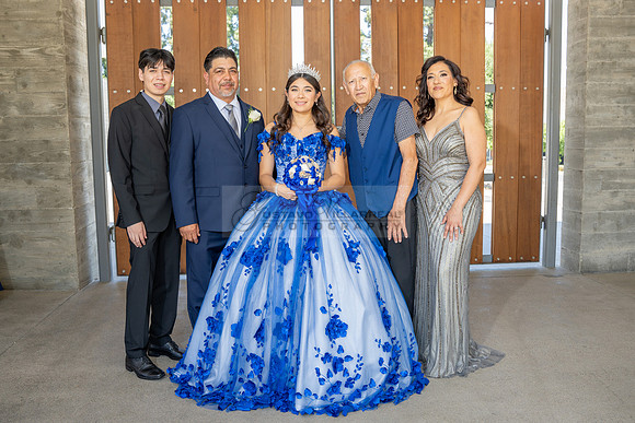 Violeta Noemi quinceanera celebration, photographer , videographer in Hacienda Heights Ca, Montebello Ca, Gustavo Villarreal Photography, 323-633-8283, www.gvphotoandvideo.com