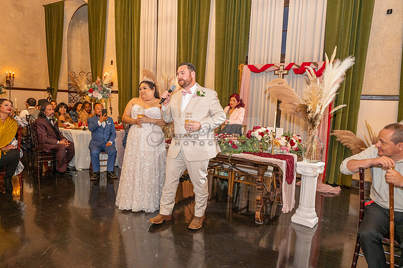 Cody and Lucy, LINK #2, wedding celebration, ceremony, reception at Loft 84 wedding and event center in Riverside Ca, Gustavo Villarreal photographer, videographer, 323-633-8283, www.gvphotoandvideo.c