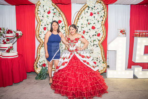 Estephanie Cristal Quinceanera photo shoot ideas, video in Pasadena City Hall in Pasadena Ca. Home reception, 323-633-8283