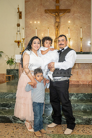 Nazareth Bautizo fotografias y videos en Whittier Ca, reception at Grand premier Banquet hall in Gardena Ca. Gustavo Villarreal photographer 323-633-8283, www.gvphotoandvideo.com