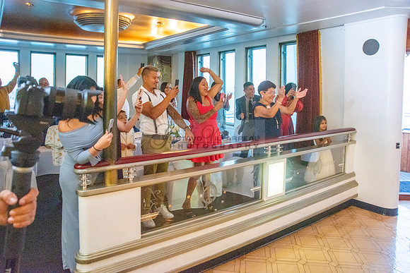 LINK-#2-Ernesto and Claudia wedding ceremony, reception at Queen Mary in Long Beach Ca. photography and video by Gustavo Villarreal, 323-633-8283, www.gvphotoandvideo.com