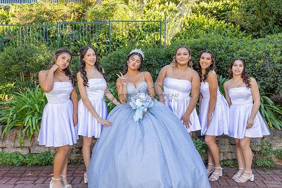 Elley Kate Barajas quinceanera celebration, photography, videography at Penn Park, Whittier Ca, reception at SGV Event Center, La Puente Ca, Gustavo Villarreal Photography, 323-633-8283, www.gvphotoan