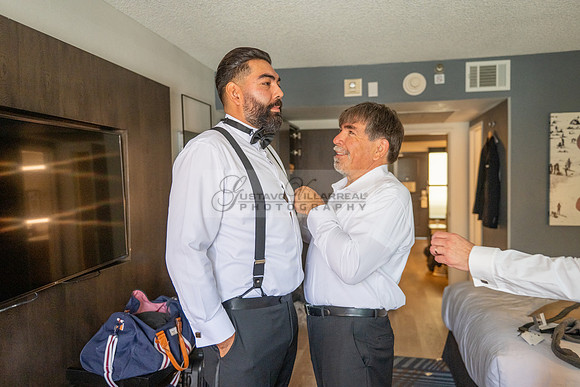 Alberto y Lourdes wedding celebration, photographer, videographer at Rio Hondo country Club in Downey Ca. Gustavo Villarreal photography, 323-633-8283, www.gvphotoandvideo.com