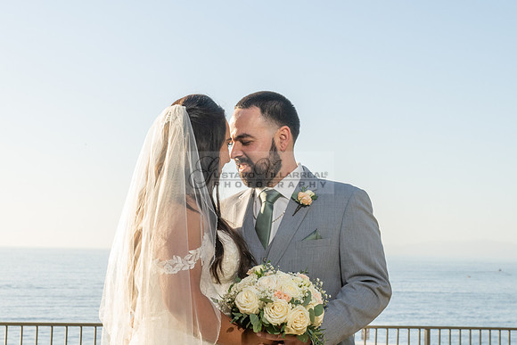 LINK-#1-Stephanie and Albert wedding photography, celebration at Sonesta Redondo Beach and Marina in Redondo Beach Ca, photographer, videographer, Gustavo Villarreal, 323-633-8283, www.gvphotoandvideo