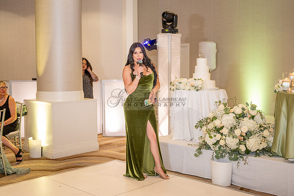 LINK-#1-Stephanie and Albert wedding photography, celebration at Sonesta Redondo Beach and Marina in Redondo Beach Ca, photographer, videographer, Gustavo Villarreal, 323-633-8283, www.gvphotoandvideo