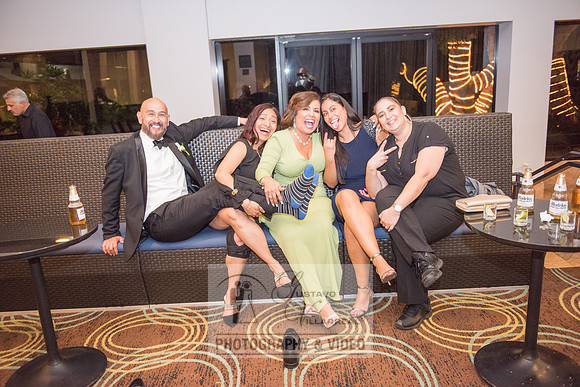 Reina and Adalberto wedding ceremony and reception, photographer