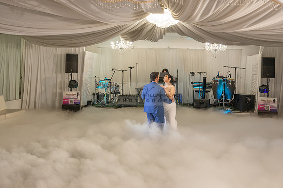 Bryan and Diana wedding ceremony at The Christ Cathedral in Garden Grove Ca, reception at The White House Event Center Anaheim Ca, Gustavo Villarreal photography, videography, 323-633-8283, www.gvphot