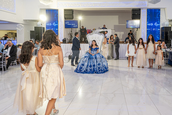 Violeta Noemi quinceanera celebration, photographer , videographer in Hacienda Heights Ca, Montebello Ca, Gustavo Villarreal Photography, 323-633-8283, www.gvphotoandvideo.com