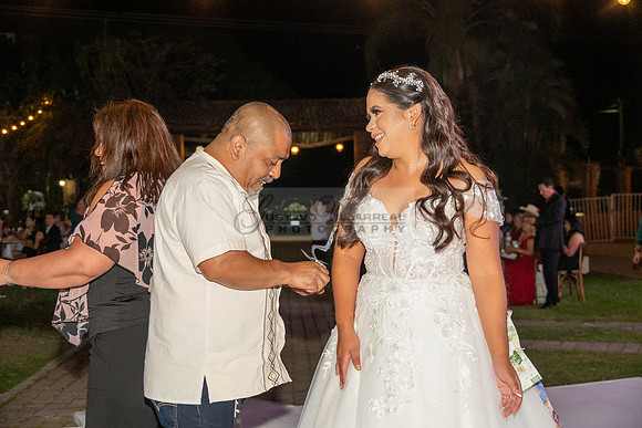 Lalo and Indira wedding, boda en Puga Nayarit Mexico, Gustavo Villarreal Photography, 323-633-8283, www.gustavovillarreal.com
