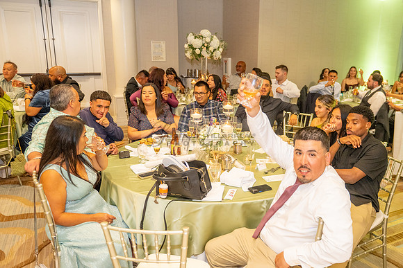 LINK-#1-Stephanie and Albert wedding photography, celebration at Sonesta Redondo Beach and Marina in Redondo Beach Ca, photographer, videographer, Gustavo Villarreal, 323-633-8283, www.gvphotoandvideo