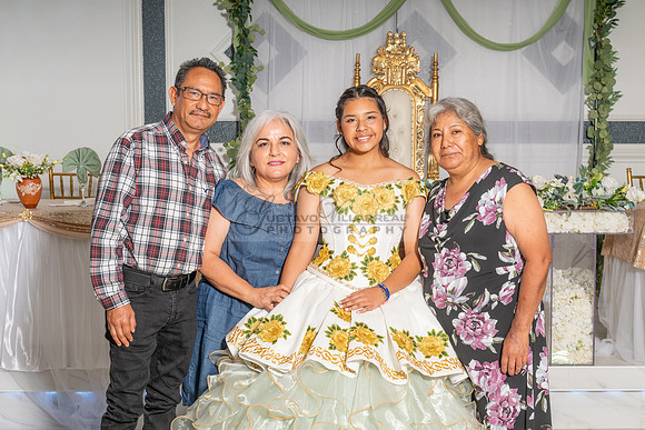 Arianna Tejada quinceanera celebration, photography, videography at Our lady of Guadalupe in El Monte Ca, Fiesta Mexican banquet Hall Montclair Ca, Gustavo Villarreal photo and video, 323-633-8283, ww