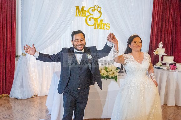 LINK-#2-Ernesto and Claudia wedding ceremony, reception at Queen Mary in Long Beach Ca. photography and video by Gustavo Villarreal, 323-633-8283, www.gvphotoandvideo.com
