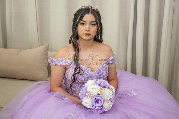 Leah Torres quinceanera celebration, reception, photography, videography, reception, Quiet Cannon Banquet Hall in the city of Montebello Ca, Gustavo Villarreal photographer, 323-633-8283, www.gvphotoa