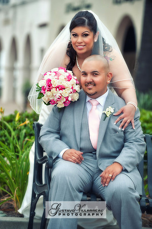 WEDDING-QUINCEANERAS-SWEET 16-Photography and Video Service | weddings photography | Quinceaneras photography | Family Portraits | Business headshots in Whittier Ca. 323-633-8283