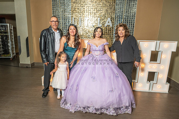 Leah Torres quinceanera celebration, reception, photography, videography, reception, Quiet Cannon Banquet Hall in the city of Montebello Ca, Gustavo Villarreal photographer, 323-633-8283, www.gvphotoa