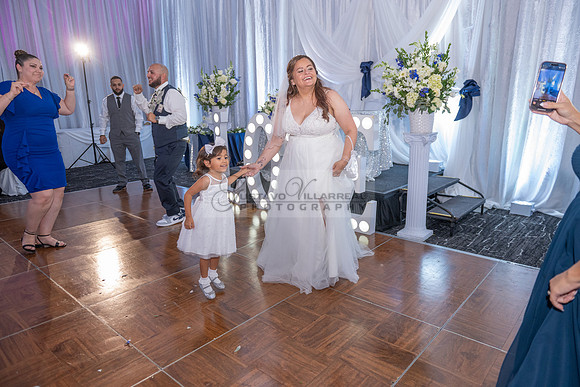 Raymond and Robyn wedding celebration, reception, ceremony at Quiet Cannon Banquet hall in Montebello Ca, photography, videography by Gustavo Villarreal, 323-633-8283, www.gvphotoandvideo.com