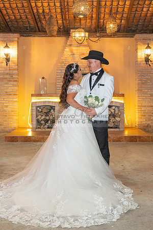Lalo and Indira wedding, boda en Puga Nayarit Mexico, Gustavo Villarreal Photography, 323-633-8283, www.gustavovillarreal.com