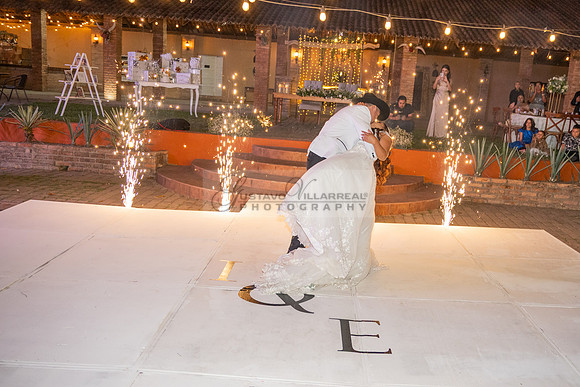 Lalo and Indira wedding, boda en Puga Nayarit Mexico, Gustavo Villarreal Photography, 323-633-8283, www.gustavovillarreal.com