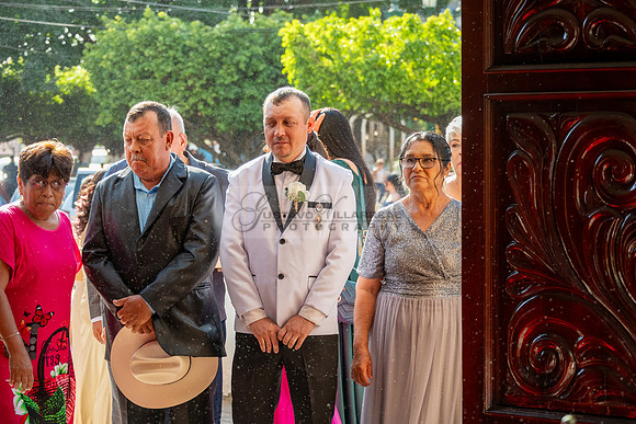Lalo and Indira wedding, boda en Puga Nayarit Mexico, Gustavo Villarreal Photography, 323-633-8283, www.gustavovillarreal.com