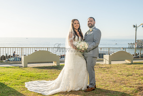 LINK-#1-Stephanie and Albert wedding photography, celebration at Sonesta Redondo Beach and Marina in Redondo Beach Ca, photographer, videographer, Gustavo Villarreal, 323-633-8283, www.gvphotoandvideo