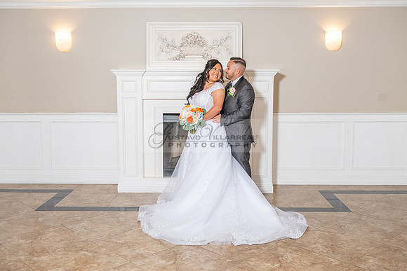 Juan and Kenia wedding celebration, reception at The White House banquet Hall in Anaheim Ca, photography and videography by Gustavo Villarreal Photographer, 323-633-8283, www.gvphotoandvideo.com