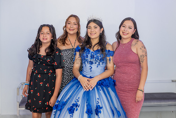 Violeta Noemi quinceanera celebration, photographer , videographer in Hacienda Heights Ca, Montebello Ca, Gustavo Villarreal Photography, 323-633-8283, www.gvphotoandvideo.com