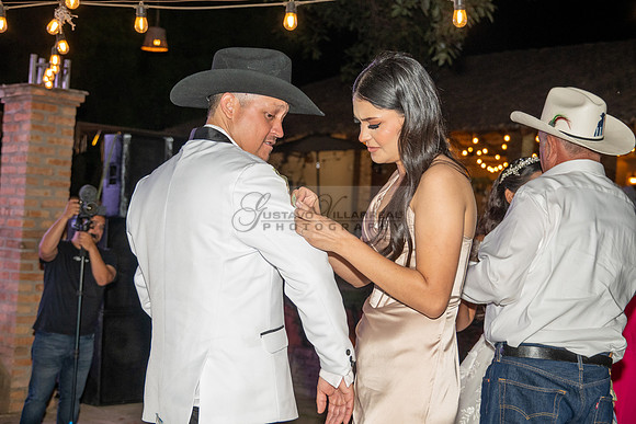 Lalo and Indira wedding, boda en Puga Nayarit Mexico, Gustavo Villarreal Photography, 323-633-8283, www.gustavovillarreal.com