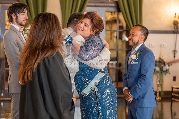 Cody and Lucy, LINK #2, wedding celebration, ceremony, reception at Loft 84 wedding and event center in Riverside Ca, Gustavo Villarreal photographer, videographer, 323-633-8283, www.gvphotoandvideo.c