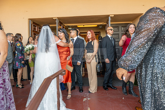 LINK-#1-Stephanie and Albert wedding photography, celebration at Sonesta Redondo Beach and Marina in Redondo Beach Ca, photographer, videographer, Gustavo Villarreal, 323-633-8283, www.gvphotoandvideo