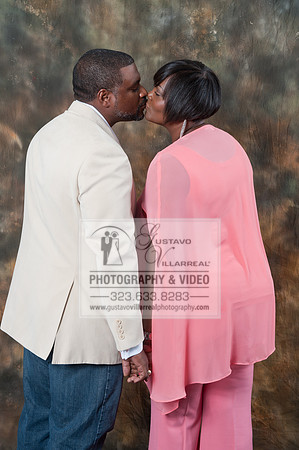Weddings and Quinceaneras photography and video in Disney concer