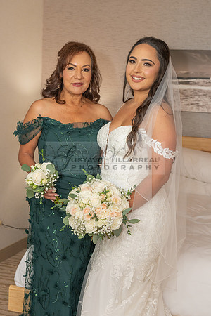 LINK-#1-Stephanie and Albert wedding photography, celebration at Sonesta Redondo Beach and Marina in Redondo Beach Ca, photographer, videographer, Gustavo Villarreal, 323-633-8283, www.gvphotoandvideo
