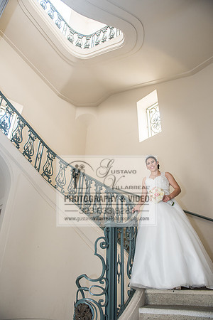 Andrea Lissette quinceaneras, sweet sixteens, weddings, family portraits, anniversaries, photography and video at Miraculos medal catholic church in Montebello,  receptions at Quiet Cannon Montebello,