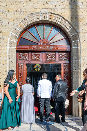 Lalo and Indira wedding, boda en Puga Nayarit Mexico, Gustavo Villarreal Photography, 323-633-8283, www.gustavovillarreal.com