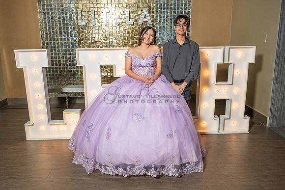 Leah Torres quinceanera celebration, reception, photography, videography, reception, Quiet Cannon Banquet Hall in the city of Montebello Ca, Gustavo Villarreal photographer, 323-633-8283, www.gvphotoa