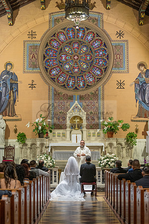 Alberto y Lourdes wedding celebration, photographer, videographer at Rio Hondo country Club in Downey Ca. Gustavo Villarreal photography, 323-633-8283, www.gvphotoandvideo.com