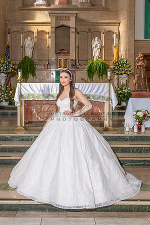 Camila Campa quinceanera, sweet 16, celebration at Elite Banquet Hall in Maywood Ca, Huntington Park Ca, by Gustavo Villarreal Photography, videography 323-633-8283, www.gustavovillarreal.com