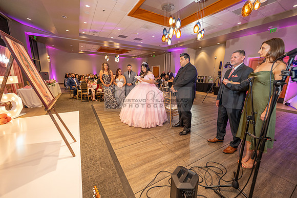 Sophia Salas LINK #2 quinceanera, celebration, Rio Hondo Country Club, Downey Ca, 323-633-8283, www.gustavovillarreal.com