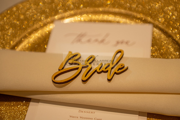 Alberto y Lourdes wedding celebration, photographer, videographer at Rio Hondo country Club in Downey Ca. Gustavo Villarreal photography, 323-633-8283, www.gvphotoandvideo.com