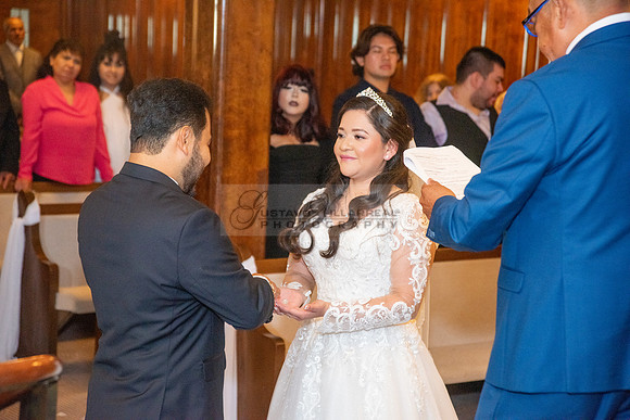 LINK-#2-Ernesto and Claudia wedding ceremony, reception at Queen Mary in Long Beach Ca. photography and video by Gustavo Villarreal, 323-633-8283, www.gvphotoandvideo.com