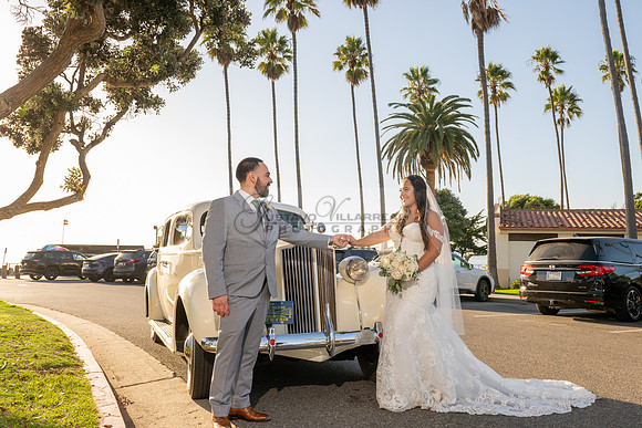 LINK-#1-Stephanie and Albert wedding photography, celebration at Sonesta Redondo Beach and Marina in Redondo Beach Ca, photographer, videographer, Gustavo Villarreal, 323-633-8283, www.gvphotoandvideo